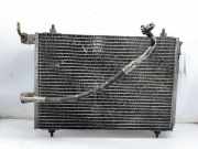 Klimakondensator 868481H Peugeot (S2) XR 60 CV / 44 KW