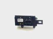 Kombischalter 93600F1AB0 Kia Sportage (QL) Geländewagen 1.7 CRDi 115 16V 4x2 (D4FD)