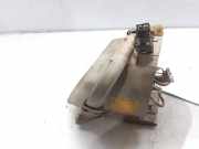 Nebelscheinwerfer Links Vorne 2108260590 Mercedes-Benz E (W210) Limousine 2.2 E-220 CDI 16V (OM611.961)