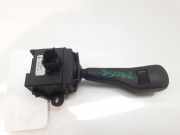 Scheibenwischerschalter 8363664 BMW 3 serie (E46/4) Limousine 320d 16V (M47-D20(204D1))