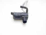 Scheibenwaschpumpe 96396602 Daewoo / Chevrolet Epica Limousine 2.0 V6 24V (X20D1)