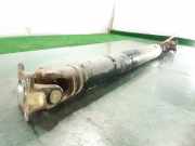 Kardanwelle 3711060C10 Toyota Land Cruiser (J12) Hardtop 3.0 D-4D 16V (1KDFTV) 2009