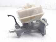 Hauptzylinder A2034300002 Mercedes-Benz C (W203) Limousine 2.2 C-220 CDI 16V (OM646.963)