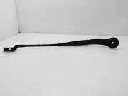 Scheibenwischer Rechts Vorne BM5117526BC Ford Focus 3 Limousine 1.0 Ti-VCT EcoBoost 12V 125 (M1DD)