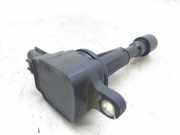 Zündspule AIC4051 Mazda BERLINA (BK) 1.6 VVT Active 105 CV / 77 KW