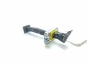 Bremsanker Stange Rechts Hinten 7136035000 SsangYong Tivoli SUV 1.6 e-XDi 16V 2WD (673.910)