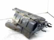 Luftfiltergehäuse 9652987380 Citroën CITROEN NEMO Basis 68 CV / 50 KW