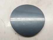 Tankklappe 1517E4 Citro?n C4 Picasso (UD/UE/UF) Gro?raumlimousine 1.6 HDi 16V 110 (DV6TED4(9HZ))