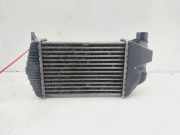 Ladeluftkühler 13213402 Opel Zafira (M75) Großraumlimousine 1.9 CDTI (Z19DT)