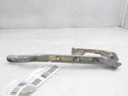 Motorhaubescharnier -- 1638800328 Mercedes-Benz ML I (163) SUV 400 4.0 CDI V8 32V (OM628.963)