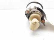 Blinker Links Vorne 0051707620 Lancia Lybra Limousine 1.9 JTD (937.A.2000)