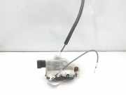 Türschloss Links Vorne 16943710 Citroën C3 Aircross I (2C/2R) SUV 1.5 BlueHDi 110 (DV5RCe(YHS))