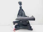 Schalthebel C1BR7C453AKB Ford Fiesta 6 (JA8) Schrägheck 1.5 TDCi (UGJC)