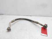 Klima Leitung 6R0820721AC Seat Toledo (NHAA) Liftback 1.6 TDI 16V 105 (CAYC)