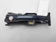 Türgriff Außen Links Vorne 2027660305 Mercedes-Benz CLK (C209) Coupé 2.7 270 CDI 20V (OM612.967)