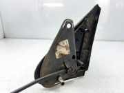 Außenspiegel Rechts 6Q1857502B Volkswagen POLO BERLINA (6N1) Básico 45 CV / 33 KW