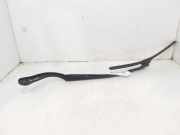 Scheibenwischer Rechts Vorne 61619449924 BMW 3 serie (E90) Limousine 318d 16V (M47N(204D4))