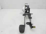 Bremspedal 8200221299 Renault MEGANE II BERLINA 5P Confort Dynamique 106 CV / 78 KW
