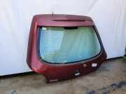 Hintertür P98FGA404K24AA Ford Fiesta 4 Schrägheck 1.3i (J4R)