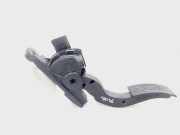 Gaspedal 327001RXXX Kia Rio III (UB) Schrägheck 1.1 CRDi VGT 12V (D3FA)
