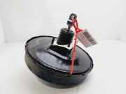 Bremskraftverst?rker 585001H200 Kia Cee'd (EDB5) 5-Drs. 1.6 CRDi 16V (D4FB)