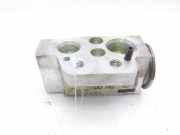 Klima Verdampfer 1K1820103 Volkswagen Golf VI (5K1) Schrägheck 2.0 TDI 16V (CBDC) CBDC