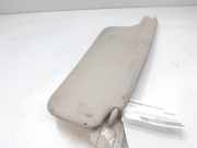 Sonnenblende Links 820000096 Renault Megane II (BM/CM) Schrägheck 1.9 dCi 120 (F9Q-800)