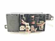 Sicherungskasten 148079008 Mini Mini One/Cooper (R50) Schrägheck 1.6 16V Cooper (W10-B16A)