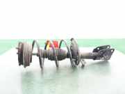 Stoßdämpfer Links Vorne 8200657093 Renault Laguna II (BG) Schrägheck 5-drs 1.9 dCi 120 (F9Q-750)
