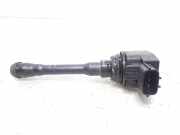 Zündspule 224330437R Nissan Micra (K14) Schrägheck 1.0 12V (BR10DE)