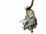 Vorderachsgetriebe JMVGT Kia Sportage (JE) Geländewagen 2.0 CRDi 16V VGT 4x4 (D4EA)