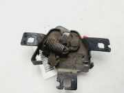 Motorhaubenschloss 6K0823503D Seat Cordoba (6C2/6K2) Limousine 1.9 SDi Stella (AGP)