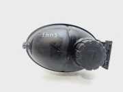 Ausgleichbeh?lter - - 2045000749 Mercedes-Benz E (W212) Limousine E-220 CDI 16V BlueEfficiency (OM651.924)