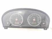 Tachoeinheit Kmh 1S7F10841 Ford MONDEO BERLINA (GE) Ambiente 116 CV / 85 KW