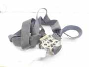 Sicherheitsgurt Rechts Vorne 7701206066 Renault Kangoo (KC) Großraumlimousine 1.2 (D7F-720)