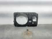 Schließplatte Kühlerträger 7213Y9 Citroën Berlingo Van 1.9 Di (DW8B(WJY))