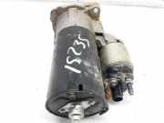 Anlasser 56029626AA Jeep II Limited 4x4 140 CV / 103 KW