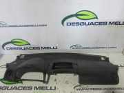 Armaturenbrett 553020F010 Toyota Corolla Verso (R10/11) Großraumlimousine 2.2 D-4D 16V Cat Clean Power (2AD-FHV)