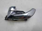Türgriff Innen Links Hinten 82610H1020LK Hyundai Terracan SUV 2.9 CRDi 16V (J3)