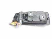 Türgriff Innen Rechts Hinten 72620SZ3003ZA Honda Legend (KA9) Limousine 3.5i V6 24V (C35A2)