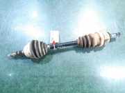 Antriebswelle Links Vorne 9117407 Opel ASTRA G BERLINA Club 68 CV / 50 KW