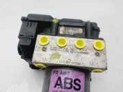 Abs Pumpe 589202L300 Hyundai i30 Schrägheck 1.6 CRDi 16V VGT LP (D4FB)