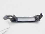 Türgriff Außen Links Vorne 3B0837207 Seat Toledo (1M2) Limousine 1.9 TDI 110 (ASV)
