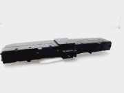 Warnleuchte Schalter 13100107 Opel Astra H GTC (L08) Schrägheck 3-drs 1.9 CDTi 120 (Z19DT)