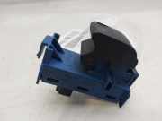 Schalter F?r Elekt. Fensterheber Rechts Hinten 8481005070 Toyota Verso Gro?raumlimousine 2.0 16V D-4D-F (1AD-FTV)