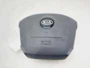 Airbag Lenkrad 0K2FB57K00 Kia 2.0 CRDi EX Monovolumen 113 CV / 83 KW