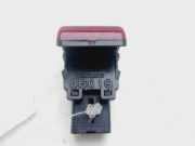 Warnleuchte Schalter 06019 Subaru XV (GP) SUV 2.0 D AWD 16V (EE20)