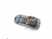 Schalter Für Elekt. Fensterheber Rechts Vorne 8200206603 Nissan INTERSTAR MOD. 04 (X70) Kasten L1H1 3.3t 114 CV / 84 KW