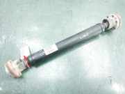 Kardan Vorne A1664100601 Mercedes-Benz ML III (166) SUV 3.0 ML-350 BlueTEC V6 24V 4-Matic (OM642.826)