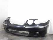 Stoßstange Vorne DPC000251LML Rover 45 Limousine 2.0 iDT (20T2N)